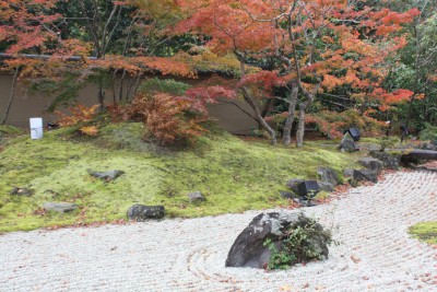 職員会秋の遠足～松島その３
