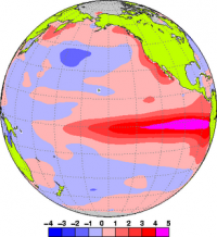 エルニーニョ1
