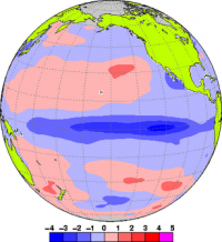エルニーニョ2